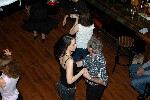 2005 11 06 sharkys 095